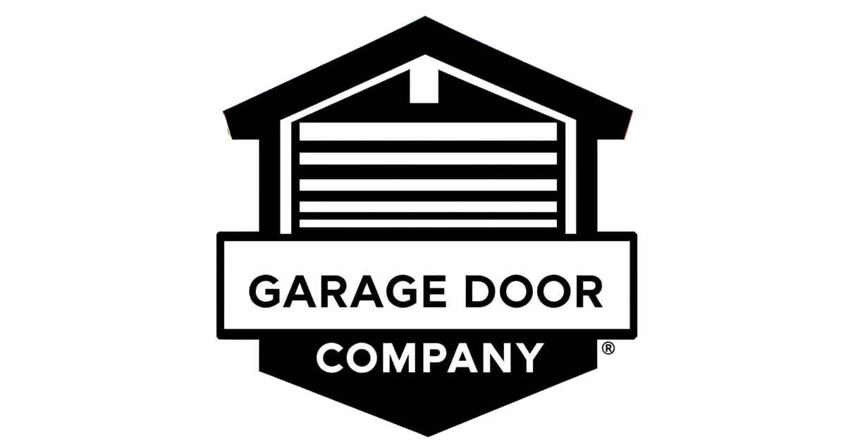 Garage Door Repair services in Lexington, MA