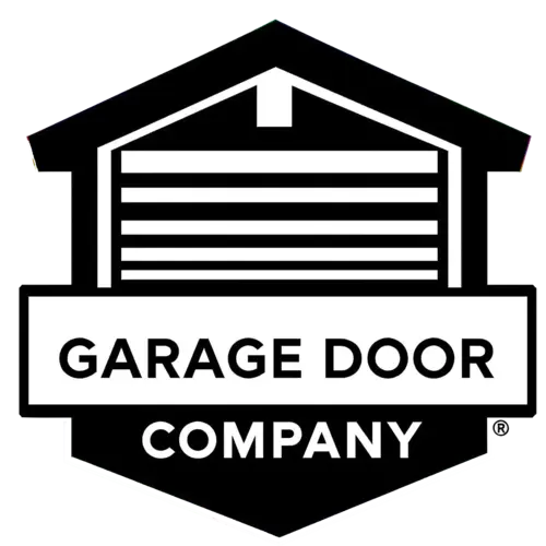 Burlington Garage Door Repair